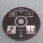 Enigma: Love Sensuality Devotion CD Greatest Hits (2001, Music)