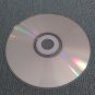Enigma: Love Sensuality Devotion CD Greatest Hits (2001, Music)