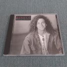 Kenny G. Breathless CD (1992, Music)
