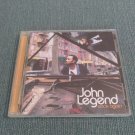 John Legend Once Again CD (2006, Music)