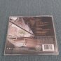 John Legend Once Again CD (2006, Music)