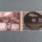 John Legend Once Again CD (2006, Music)