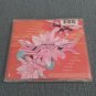 Bjork Post CD (1995, Music)