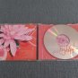 Bjork Post CD (1995, Music)
