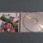 RZA as Bobby Digital In Stereo PA CD (1998, Music)