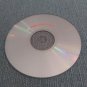 RZA as Bobby Digital In Stereo PA CD (1998, Music)