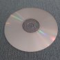 RZA as Bobby Digital In Stereo PA CD (1998, Music)