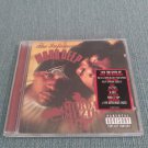 The Infamous Mobb Deep Murda Muzik PA CD (1999, Music) The Infamous Mobb Deep Murda Muzik PA CD (1999, Music)