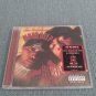 The Infamous Mobb Deep Murda Muzik PA CD (1999, Music)