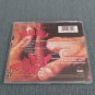 The Infamous Mobb Deep Murda Muzik PA CD (1999, Music)
