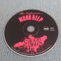 The Infamous Mobb Deep Murda Muzik PA CD (1999, Music)