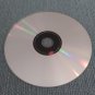 The Infamous Mobb Deep Murda Muzik PA CD (1999, Music)