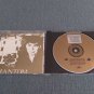 Andrew Lloyd Webber/The Premiere Collection Encore CD (1993, Music)