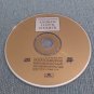 Andrew Lloyd Webber/The Premiere Collection Encore CD (1993, Music)