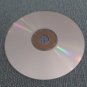 Andrew Lloyd Webber/The Premiere Collection Encore CD (1993, Music)