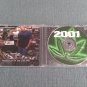 Dr. Dre - The Chronic 2001 PA CD (1999, Music)