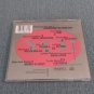 Yo! Rap Hits CD (1990, Music)