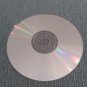 Yo! Rap Hits CD (1990, Music)