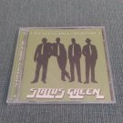 Status Green Greatest Hits Volume 1 CD (2006, Music) Factory Sealed Status Green Greatest Hits Volume 1 CD (2006, Music) Factory Sealed