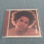 Maxwell Now CD (2001, Music)
