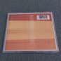 Maxwell Now CD (2001, Music)