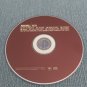 Maxwell Now CD (2001, Music)