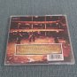 The Roots Come Alive All Access Live In Concert CD (1999, Music)