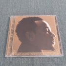 John Legend Get Lifted CD (2004, Music)