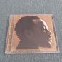 John Legend Get Lifted CD (2004, Music)