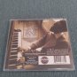 John Legend Get Lifted CD (2004, Music)