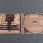 John Legend Get Lifted CD (2004, Music)