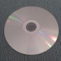 John Legend Get Lifted CD (2004, Music)