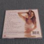 Shania Twain UP! CD 2-Disc Set (2002, Music)