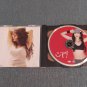 Shania Twain UP! CD 2-Disc Set (2002, Music)