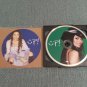 Shania Twain UP! CD 2-Disc Set (2002, Music)