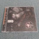 Method Man Tical PA CD (1994, Music) Method Man Tical PA CD (1994, Music)
