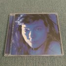 Bjork Telegram CD (1996, Music) Bjork Telegram CD (1996, Music)