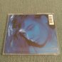 Bjork Telegram CD (1996, Music)