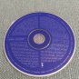 Bjork Telegram CD (1996, Music)