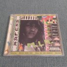 M.I.A. Arular PA CD (2005, Music) M.I.A. Arular PA CD (2005, Music)