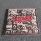 The Rolling Stones Singles Collection: The London Years Vol. 1 CD (1989, Music) The Rolling Stones Singles Collection: The London Years Vol. 1 CD (1989, Music)
