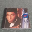 Baby Face A Closer Look CD (1991, Music) Baby Face A Closer Look CD (1991, Music)