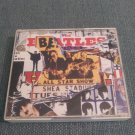 The Beatles Anthology 2 CD 2-Disc Set (1996, Music) The Beatles Anthology 2 CD 2-Disc Set (1996, Music)