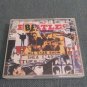 The Beatles Anthology 2 CD 2-Disc Set (1996, Music)
