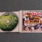 The Beatles Anthology 2 CD 2-Disc Set (1996, Music)