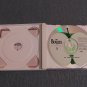 The Beatles Anthology 2 CD 2-Disc Set (1996, Music)