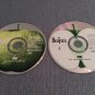 The Beatles Anthology 2 CD 2-Disc Set (1996, Music)