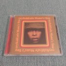 Erykah Badu Mama's Gun CD (2000, Music) Erykah Badu Mama's Gun CD (2000, Music)