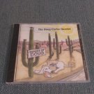 The Doug Clarke Quartet Beware Of Doug CD (2002, Music) Factory Sealed The Doug Clarke Quartet Beware Of Doug CD (2002, Music) Factory Sealed