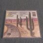 The Doug Clarke Quartet Beware Of Doug CD (2002, Music) Factory Sealed